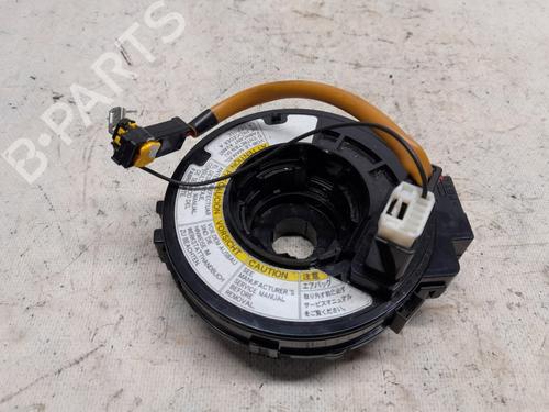 Used Squib airbag SUZUKI SPLASH (EX) 1.0 (A5B310) (65 hp) 29738875