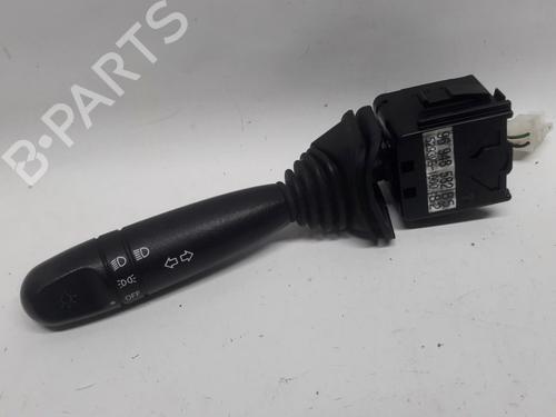 Used Headlight switch CHEVROLET SPARK (M300) 1.0 (68 hp) 11074750
