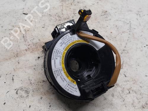 Used Squib airbag OPEL AGILA B (H08) 1.2 (F68) (86 hp) 11806573