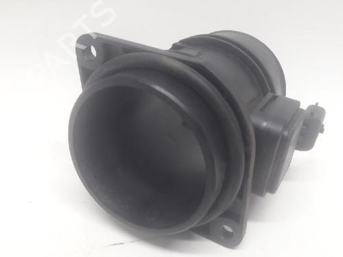 Used Mass air flow sensor RENAULT KANGOO Express (FW0/1_) 1.5 dCi 90 (FW0G, FW05, FW08, FW11) (90 hp) 11078812