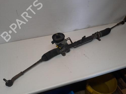 Used Steering rack Steering rack SEAT IBIZA IV SC (6J1, 6P5) 1.4 (85 hp) 36651427 36651427