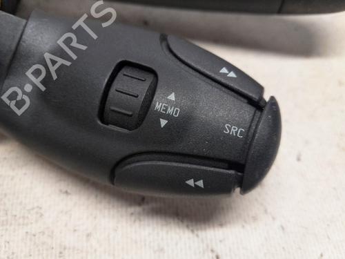 Steering column stalk PEUGEOT 206 Hatchback (2A/C) 1.6 16V | BP28827838I23 