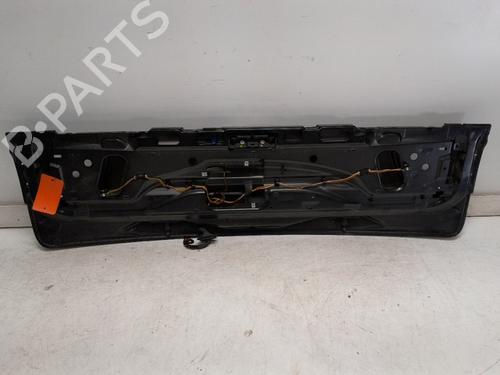 Bakluke CC/Kombi-Kupé BMW X5 (E53) 3.0 d | BP26648632C6 