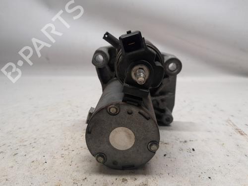 Starter PEUGEOT 208 I (CA_, CC_) 1.2 VTI 82 | BP20484457M8