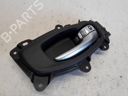 front-right-exterior-door-handle-jeep-compass-mp-m6-mv-m7-14-multiair-4x4-5sx64trmaa-2016-19516308 main image