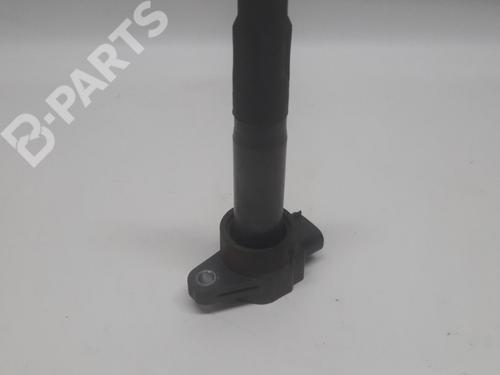 ignition-coil-opel-agila-b-h08-12-f68-95519159-95514142-95507901-2008-2009-2010-2011-2012-2013-2014-11089066 main image