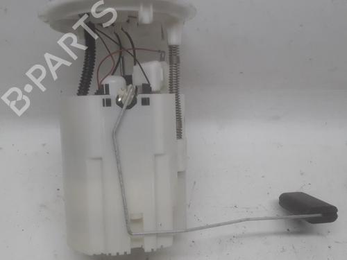 Fuel pump RENAULT SCÉNIC III (JZ0/1_) 1.4 16V (JZ0F, JZ1V) | BP11239023M76 