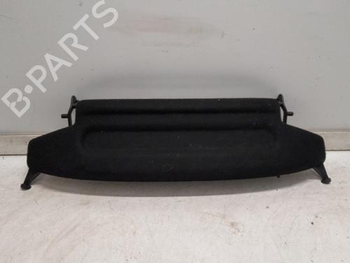 Used Rear parcel shelf Rear parcel shelf 36870963 36870963