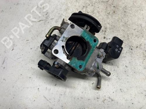 Throttle body SUZUKI ALTO VI (FF) 1.1 (RF410) | BP26897520M82 