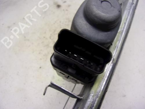 Rear right window mechanism RENAULT MEGANE II Estate (KM0/1_) 1.6 | BP11067528C25 