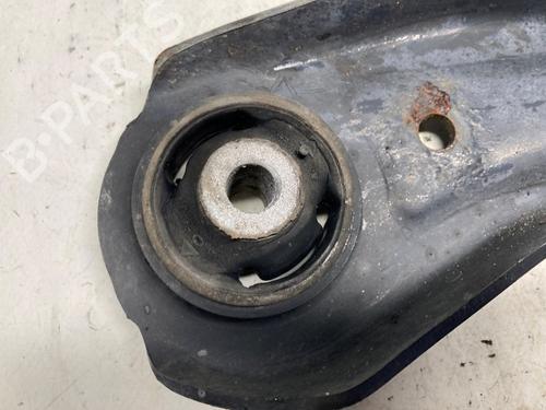 Left front suspension arm VW POLO V (6R1, 6C1) 1.2 | BP18846210M12 