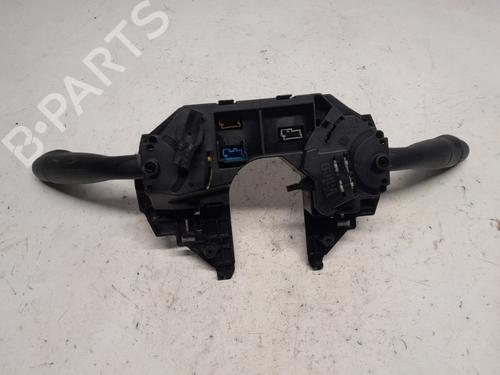 Steering column stalk CITROËN C4 I (LC_) 1.6 HDi | BP35987985I23 - Image 2
