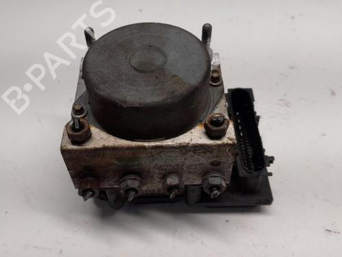 ABS pump NISSAN MICRA III (K12) 1.2 16V | BP13382876M43 