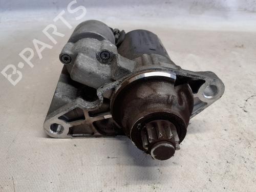 Used Starter VW GOLF V (1K1) 1.4 16V (80 hp) 30378684