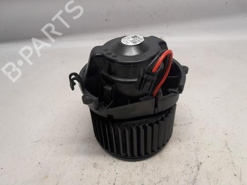 Used Heater blower motor Heater blower motor MINI MINI Convertible (F57) Cooper S (178 hp) 35988012 35988012