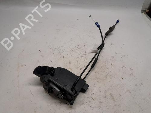 front-right-lock-citroen-c4-picasso-ii-2013-23984013 main image