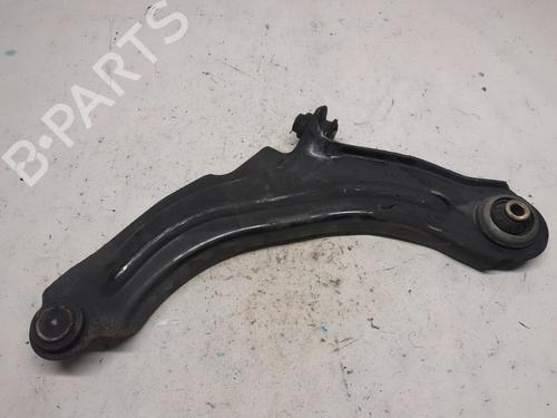 Right front suspension arm RENAULT CLIO IV (BH_) 0.9 TCe 90 (BHNF, BHMA, BHMH, BHJK, BHJR) | BP22175588M13 