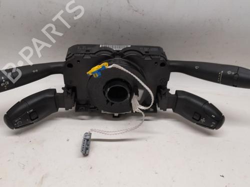 Used Steering column stalk Steering column stalk 11819121 11819121