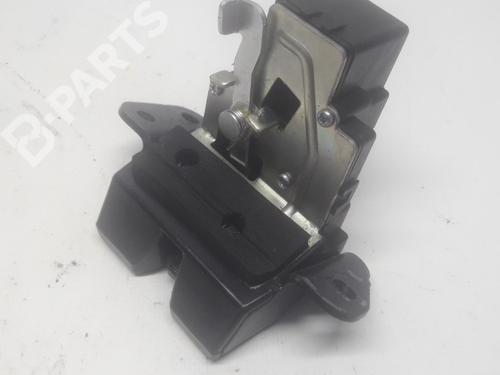 tailgate-lock-kia-ceed-hatchback-ed-16-812301h000-2006-2007-2008-2009-2010-2011-2012-11080982 main image