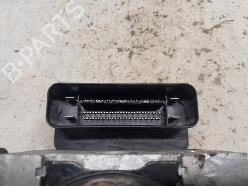 ABS pump FORD FIESTA VI (CB1, CCN) 1.25 | BP26301459M43 