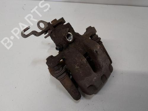 Høyre bremsecaliper bak SKODA OCTAVIA III Combi (5E5, 5E6) 1.6 TDI (110 hp) 29633720