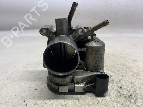 Used Throttle body Throttle body 39414351 39414351