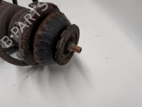 Right front shock absorber HONDA JAZZ II (GD_, GE3, GE2) 1.2 i-DSI (GD5, GE2) | BP15195081M17 