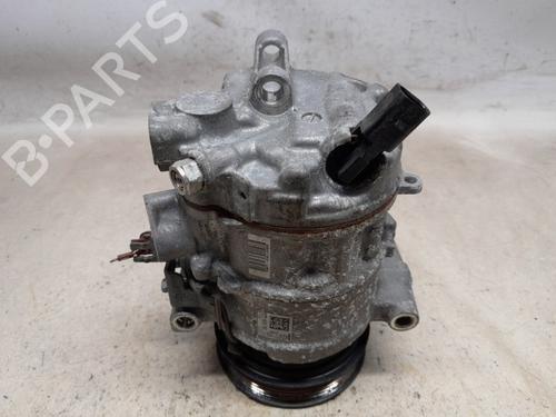 ac-compressor-audi-a4-b8-avant-8k5-2007-2008-2009-2010-2011-2012-2013-2014-2015-2016-2017-30160156 main image