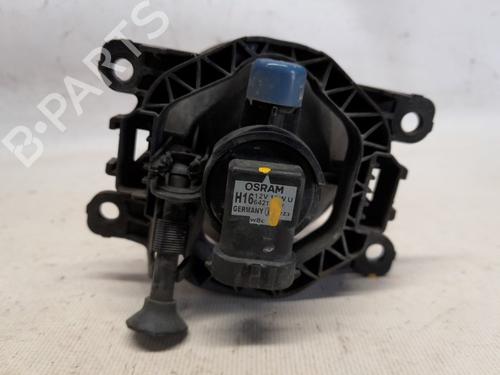 Right front fog light DACIA LOGAN MCV II 1.5 dCi | BP30378272C31 