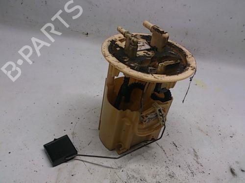 Pompe à carburant PEUGEOT 206 Hatchback (2A/C) 1.4 HDi eco 70 (68 hp) 11068881