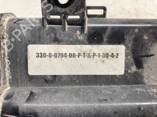 Other FIAT 500L (351_, 352_) 1.4 (199LYB1B) | BP18846471O1 