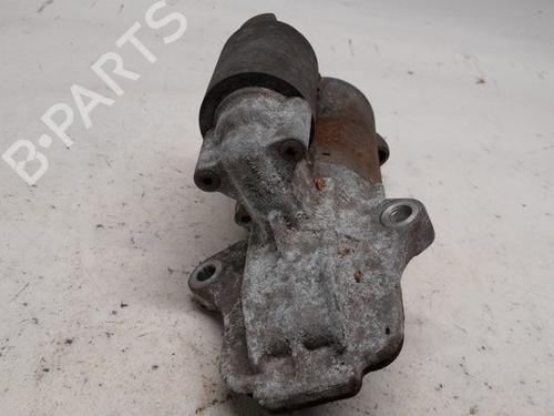 Starter FORD MONDEO III Turnier (BWY) 1.8 16V | BP18847688M8 