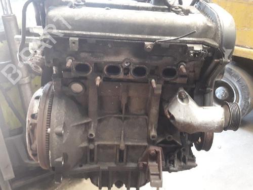 Engine FORD FOCUS I Turnier (DNW) 1.4 16V | BP11074406M1 