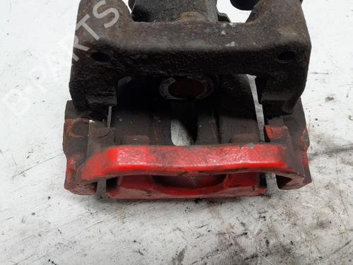 Right rear brake caliper CITROËN DS5 1.6 THP 200 | BP24016720M106 - Image 3