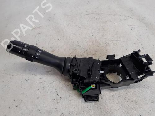 Used Headlight switch PEUGEOT 108 1.0 VTi (69 hp) 29633616