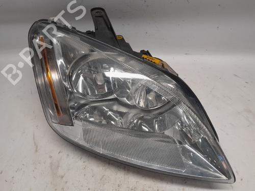 Phare droit FORD FOCUS C-MAX (DM2) 1.6 (100 hp) 32035850