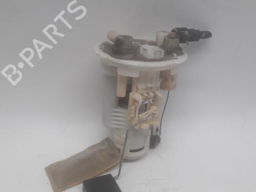Used Fuel pump NISSAN PIXO (UA0) 1.0 (68 hp) 11081175