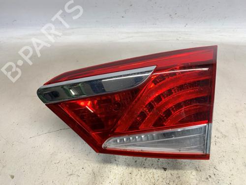 Used Right taillight Right taillight 38053839 38053839