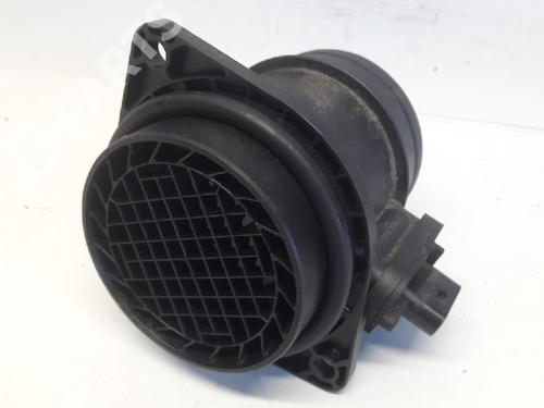 Used Mass air flow sensor Mass air flow sensor CITROËN C5 AIRCROSS (A_) 1.6 PureTech 180 (A45GFR) (181 hp) 11074419 11074419