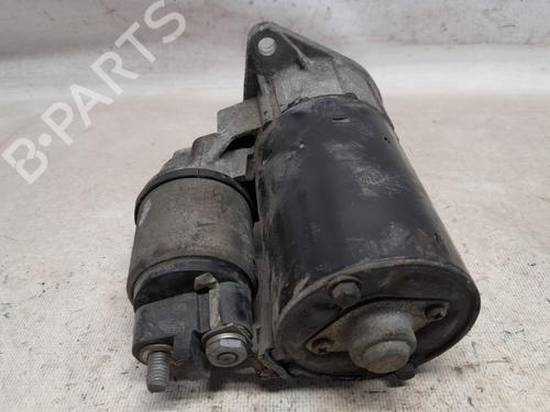 Startmotor OPEL ASTRA H Estate (A04) 1.6 (L35) | BP29981184M8 