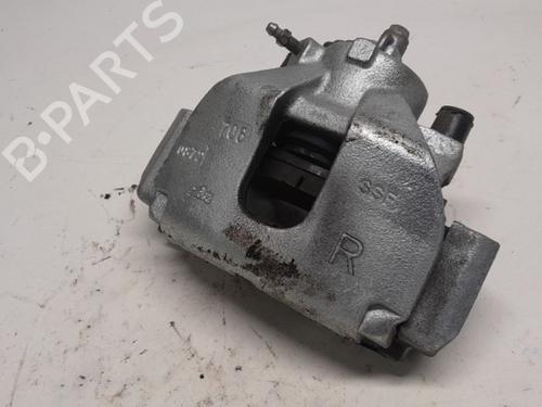 Used Right front brake caliper MG MG ZS SUV EV (156 hp) 15969738