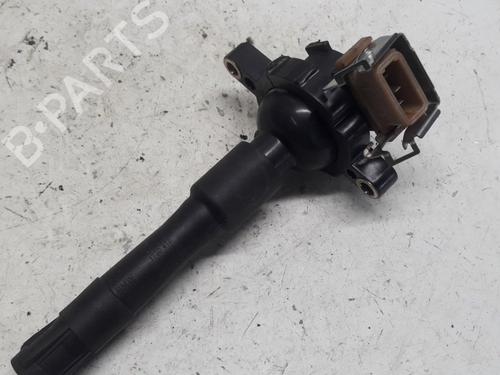 Used Ignition coil BMW 3 Convertible (E46) 320 Ci (170 hp) 11074580