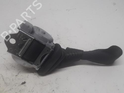 Rear right seatbelt CITROËN C1 II (PA_, PS_) 1.0 VTi 72 | BP11078361I28 