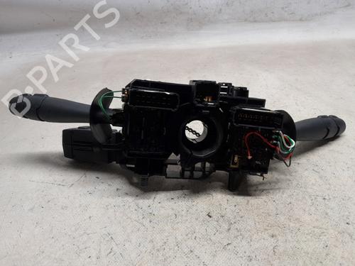 Devioluci RENAULT TWINGO II (CN0_) 1.2 16V (CN0K, CN0V, CN0A) | BP30690683I23