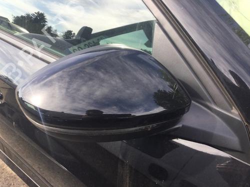 Retrovisor derecho PEUGEOT 208 II (UB_, UP_, UW_, UJ_) 1.2 PureTech 100 (101 hp) 29980902