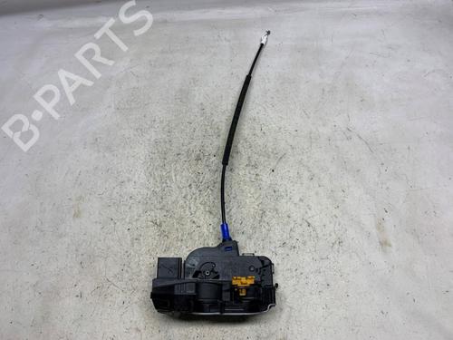 front-right-lock-opel-astra-j-p10-2009-2010-2011-2012-2013-2014-2015-2016-38652471 main image