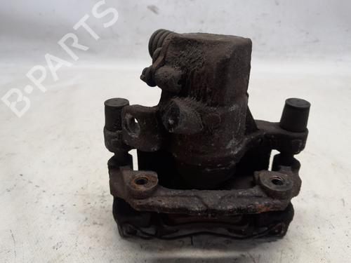 Høyre bremsecaliper bak FORD FOCUS C-MAX (DM2) 1.6 | BP29633615M106 