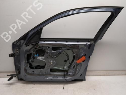 Right front door BMW 1 (E87) 116 i | BP24704895C3 