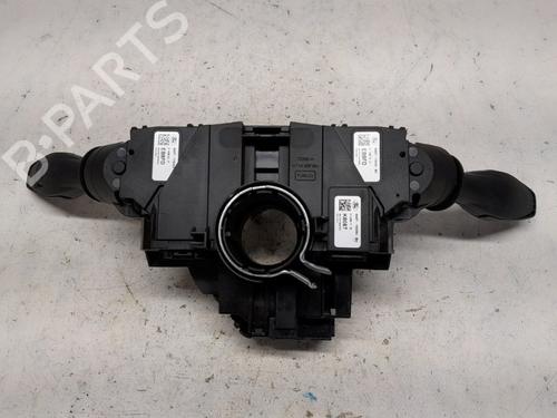 Steering column stalk FORD FIESTA VI (CB1, CCN) 1.0 | BP22175448I23 