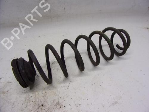 Used Shock absorber spring SEAT IBIZA III (6L1) 1.2 (64 hp) 13151872